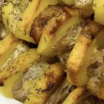 etli-patates-kebaplari-tatil-masasi-icin-sicak-yemek-tarifi.webp.webp