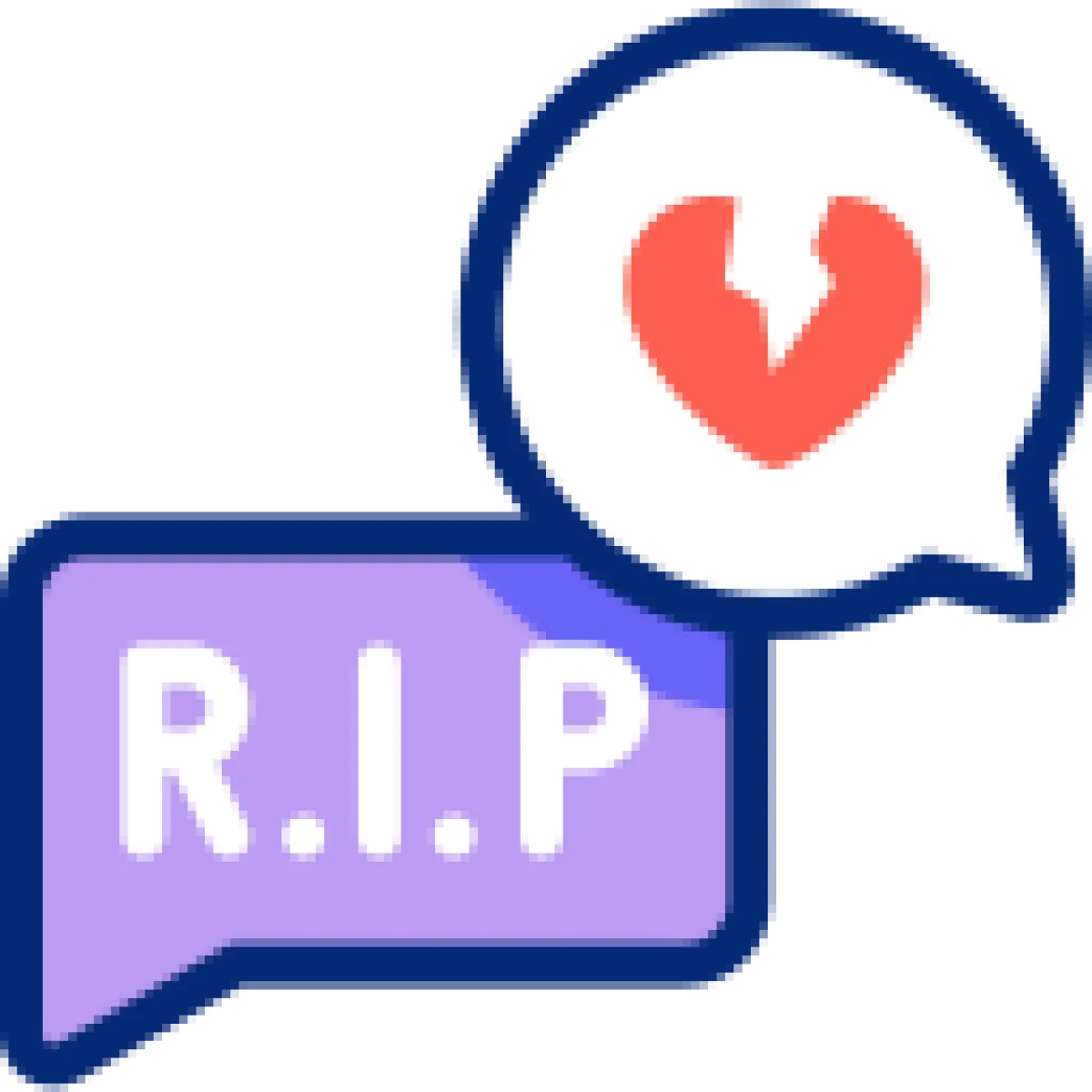 Hayatınızı Kolaylaştıracak 10 Pratik İpucu